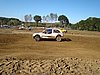 2010KOR-A-038.JPG