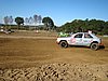 2010KOR-A-040.JPG
