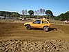 2010KOR-A-043.JPG