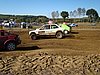 2010KOR-A-048.JPG