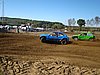 2010KOR-A-052.JPG