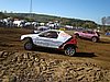 2010KOR-A-053.JPG