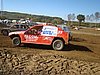 2010KOR-A-055.JPG