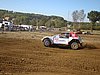 2010KOR-A-056.JPG