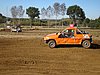 2010KOR-A-058.JPG