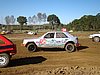 2010KOR-A-059.JPG