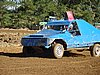 2010KOR-A-067.JPG