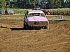 2010KOR-A-069.JPG