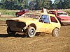 2010KOR-A-077.JPG