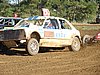 2010KOR-A-087.JPG