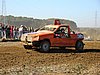 2010KOR-A-108.JPG