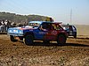 2010KOR-A-112.JPG