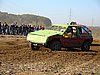 2010KOR-A-117.JPG
