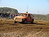 2010KOR-A-118.JPG