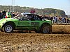 2010KOR-A-120.JPG