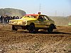 2010KOR-A-122.JPG