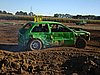 2010KOR-A-190.JPG