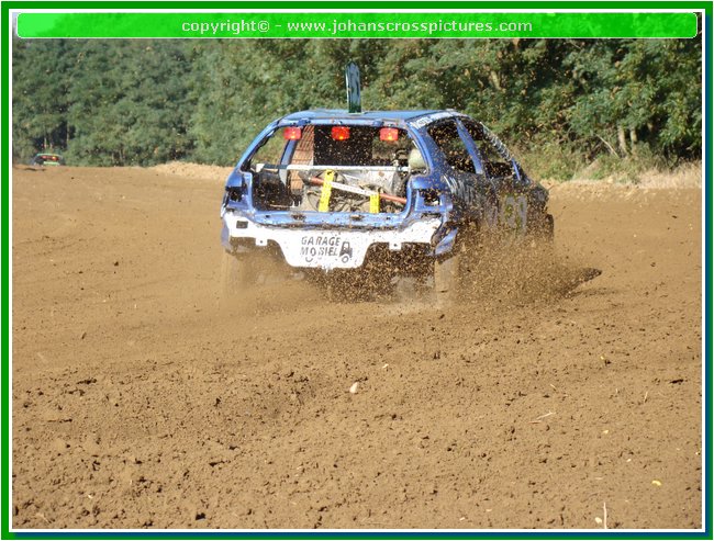 2010KOR-SP-027.JPG