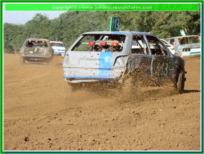 2010KOR-SP-031.JPG