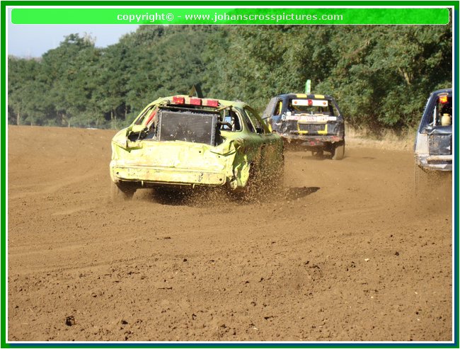 2010KOR-SP-032.JPG