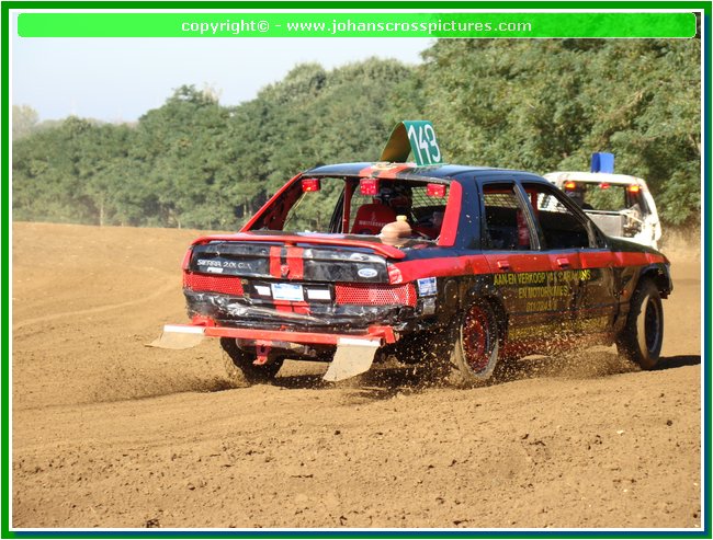 2010KOR-SP-033.JPG