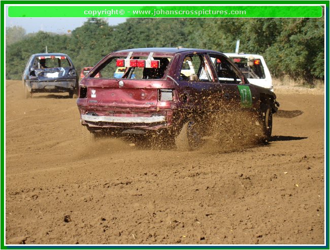 2010KOR-SP-035.JPG