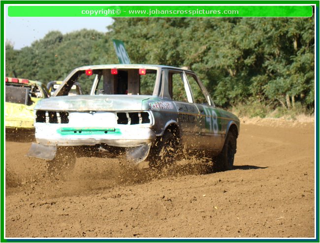 2010KOR-SP-036.JPG