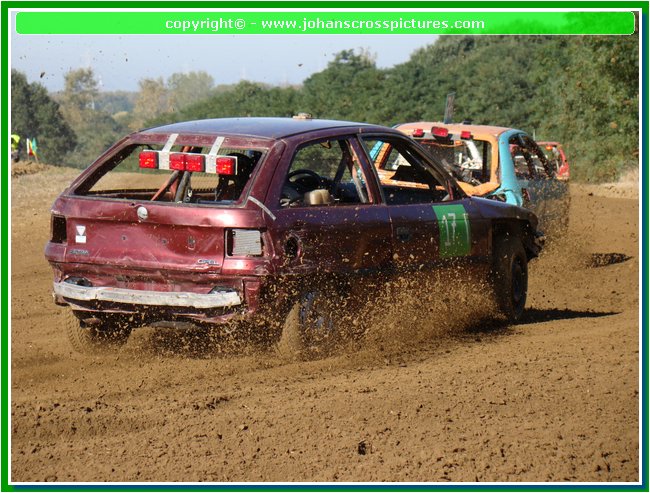 2010KOR-SP-049.JPG