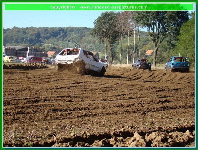 2010KOR-SP-053.JPG