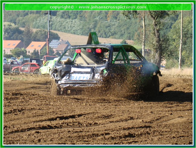 2010KOR-SP-056.JPG