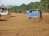2010KOR-SP-026.JPG