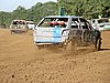 2010KOR-SP-031.JPG