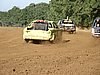 2010KOR-SP-032.JPG