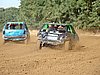 2010KOR-SP-034.JPG