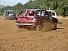 2010KOR-SP-035.JPG