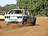 2010KOR-SP-036.JPG