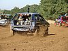 2010KOR-SP-037.JPG