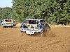 2010KOR-SP-039.JPG