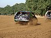 2010KOR-SP-040.JPG