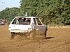 2010KOR-SP-042.JPG