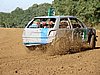 2010KOR-SP-044.JPG