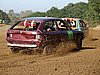 2010KOR-SP-049.JPG