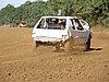 2010KOR-SP-050.JPG