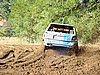 2010KOR-SP-058.JPG
