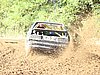 2010KOR-SP-061.JPG