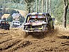 2010KOR-SP-066.JPG