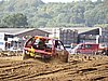 2010KOR-SP-067.JPG
