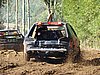 2010KOR-SP-071.JPG