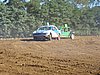 2010KOR-SP-163.JPG