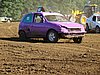 2010KOR-SP-168.JPG
